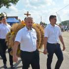 zdjęcie nr 13