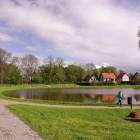 fot. nadesłane