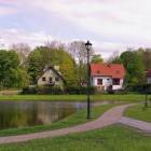fot. nadesłane