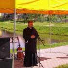 fot. nadesłane