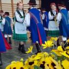 fot. nadesłane