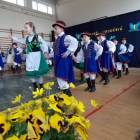 fot. nadesłane