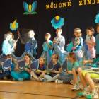 zdjęcie nr 8