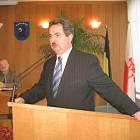 Poseł Stanisałw Lamczyk /fot. pio