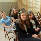 fot. Longina Templin