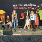 zdjęcie nr 16