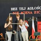 zdjęcie nr 19