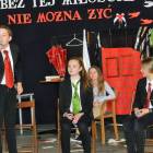 zdjęcie nr 20