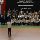 zdjęcie nr 7