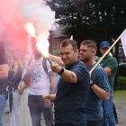 zdjęcie nr 25