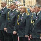 fot. nadesłane