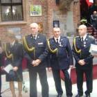 fot. nadesłane