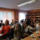 fot. Longina Templin