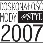 Fotka nr 0 z 2
