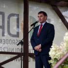 zdjęcie nr 70