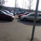 fot. nadesłane