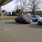 fot. nadesłane
