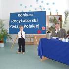 fot. nadesłane