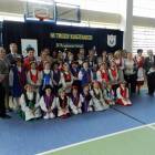 fot. Longina Templin