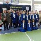 fot. Longina Templin
