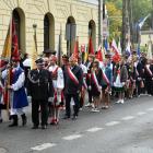 zdjęcie nr 50