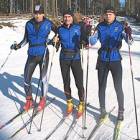 Trening na Kubalonce /fot. nadesłane