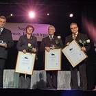 fot. Marcin Zieliński, wydział kultury i promocji w Starostwie Powiatowym w Kartuzach
