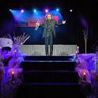 fot. Marcin Zieliński, wydział kultury i promocji w Starostwie Powiatowym w Kartuzach