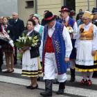 zdjęcie nr 43