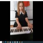 zdjęcie nr 3