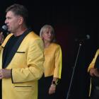 zdjęcie nr 106