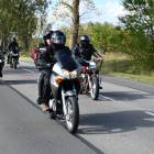 zdjęcie nr 207