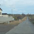 zdjęcie nr 57