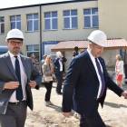zdjęcie nr 18