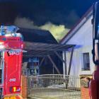 zdjęcie nr 18