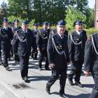 zdjęcie nr 32