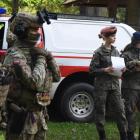 zdjęcie nr 46