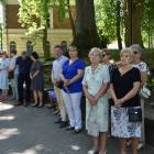 zdjęcie nr 50