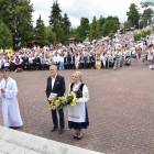 zdjęcie nr 158