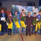 fot. nadesłane