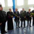 fot. Longina Templin