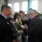 fot. Longina Templin