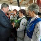 zdjęcie nr 7