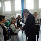zdjęcie nr 10