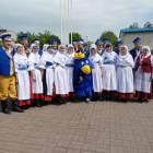 zdjęcie nr 23