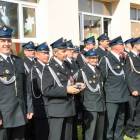 zdjęcie nr 8