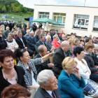 zdjęcie nr 24