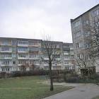 Osiedle Wybickiego w Kartuzach /fot. pio