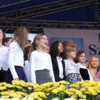 zdjęcie nr 12