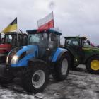 zdjęcie nr 50